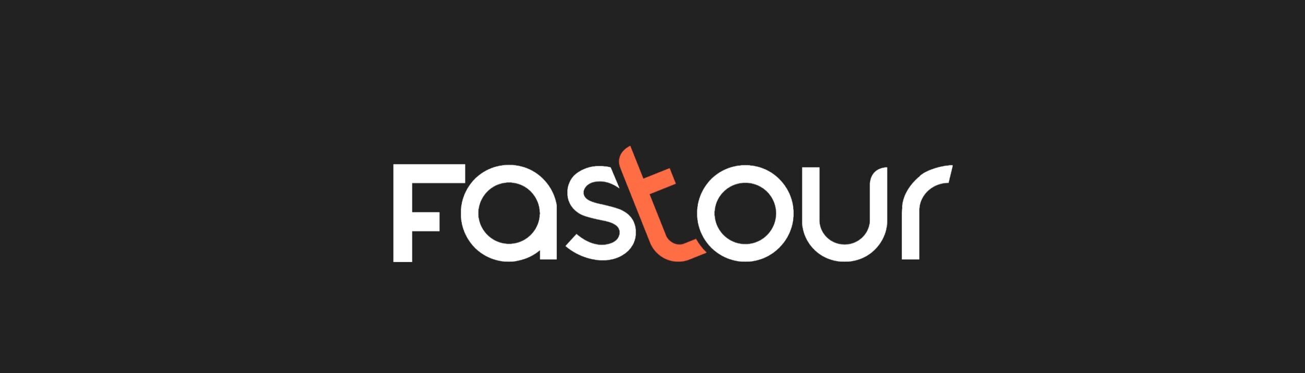 Transportes Fastour